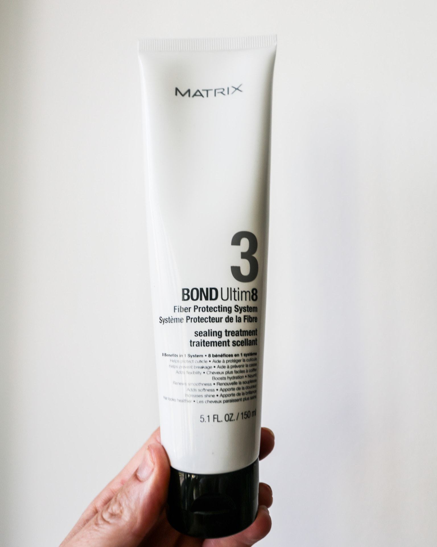 MATRIX-Bond-ultim8-hair-treatment - Londoner In Sydney MATRIX-Bond-ultim8-hair-treatment