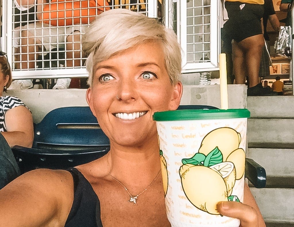 healthy-hair-in-australia-khairprep-matrix