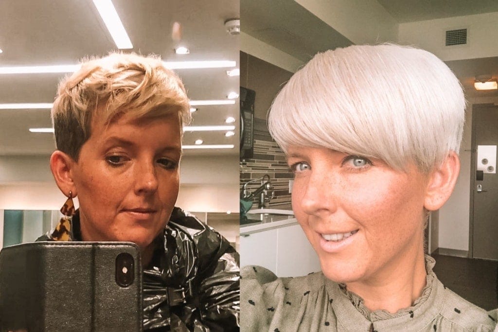 stevie-english-hair-bond-healthy-hair