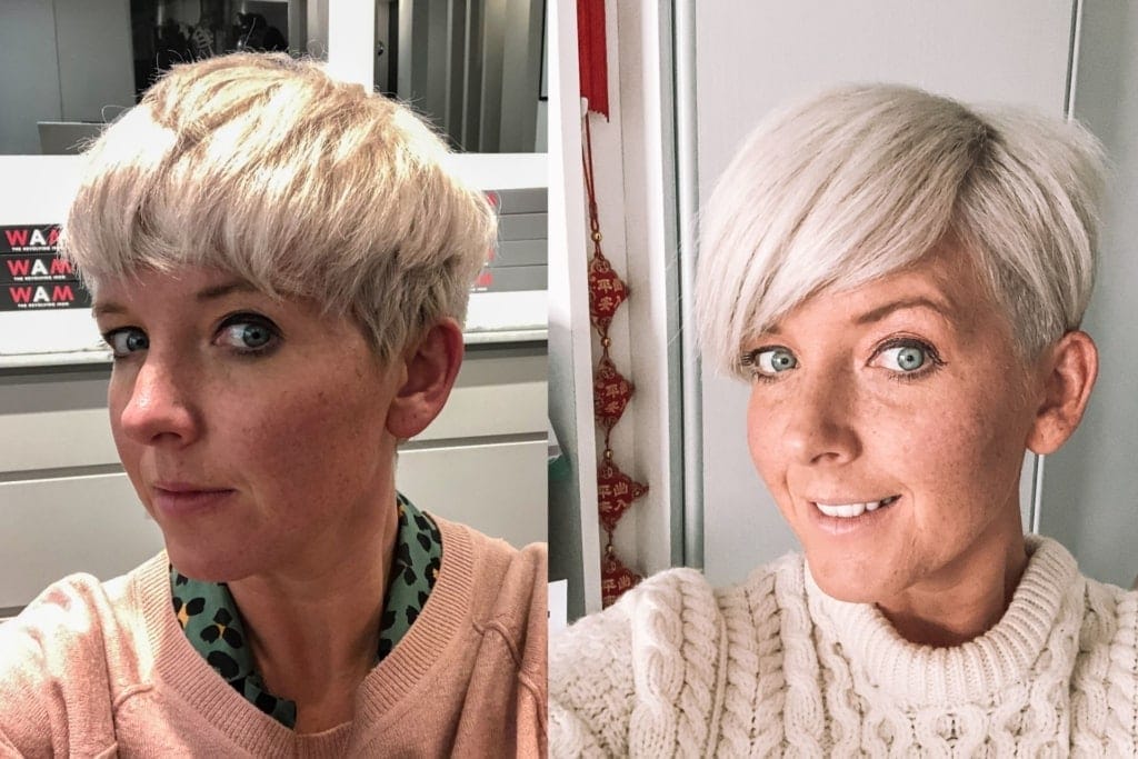 stevie-english-hair-transformation - Londoner In Sydney stevie-english-hair-transformation
