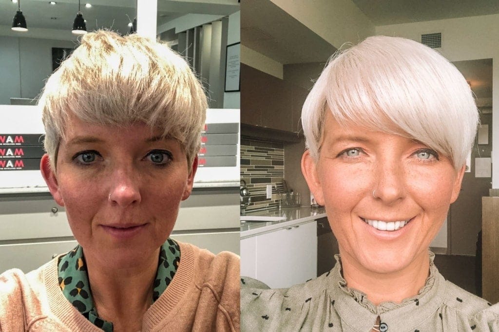 best-hair-treatment - Londoner In Sydney best-hair-treatment