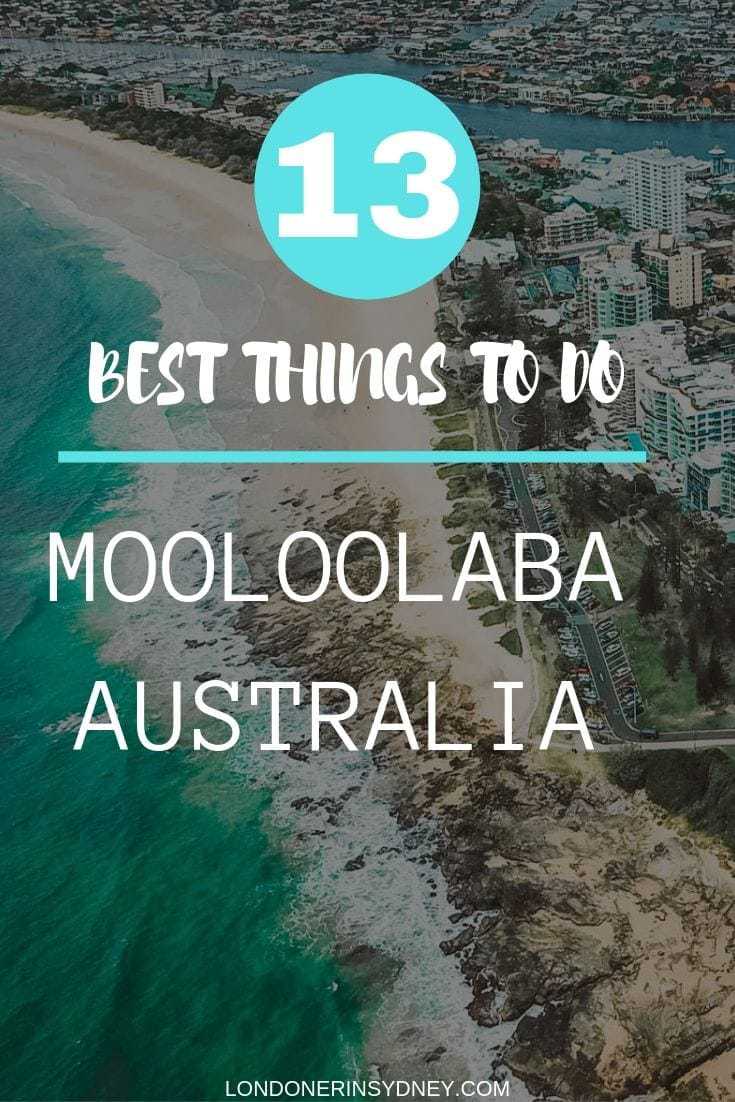 BEST-THINGS-TO-DO-IN-MOOLOOLABA (1) - Londoner In Sydney BEST-THINGS-TO-DO-IN-MOOLOOLABA (1)