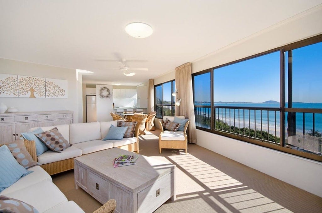 luxury-mooloolaba-accommodation - Londoner In Sydney luxury-mooloolaba-accommodation