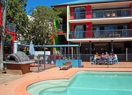 mooloolaba-beach-backpackers