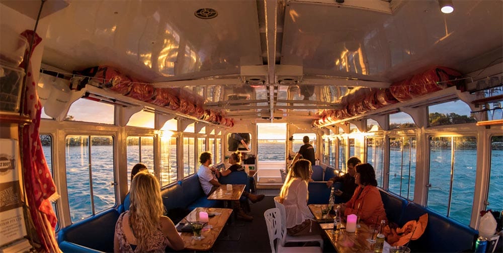 mooloolaba-seafood-cruise