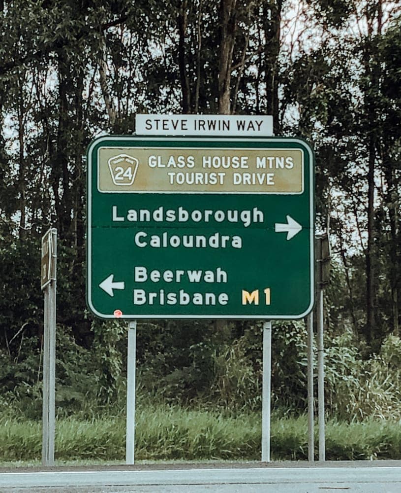 Australia-Zoo-steve-irwin-way