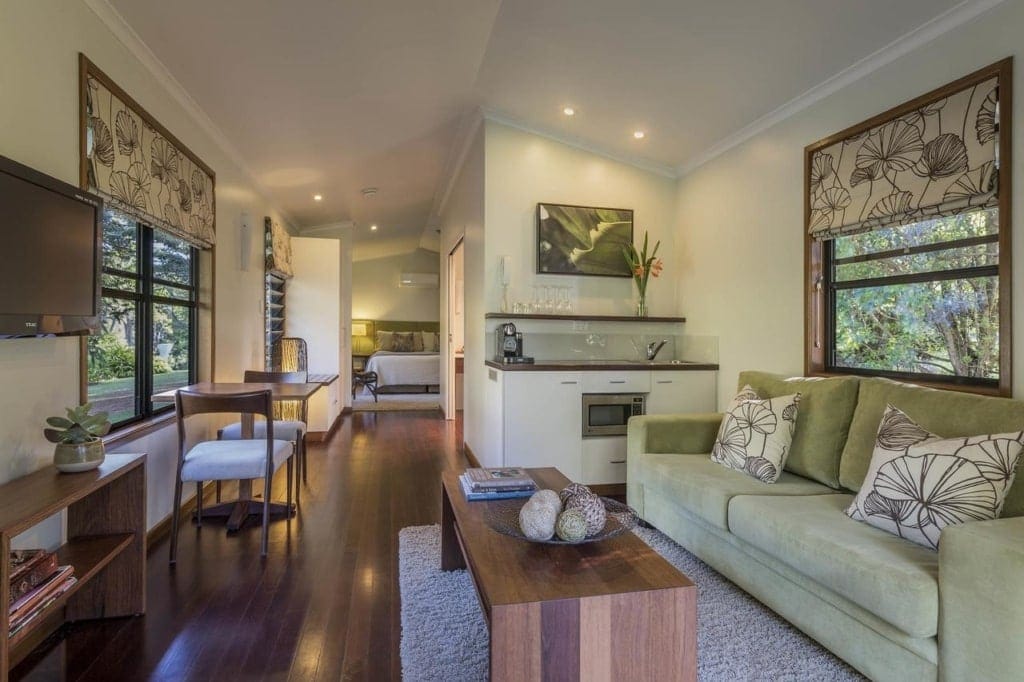 spicers-tamarind-retreat - Londoner In Sydney spicers-tamarind-retreat