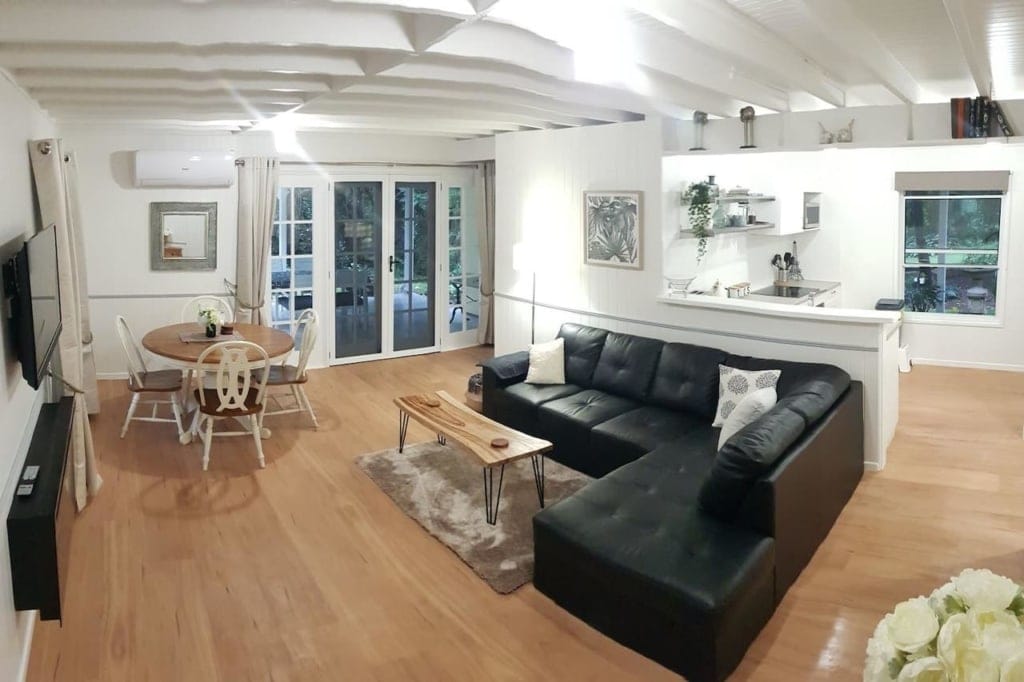 puddleduck-cottage-glass-house-mountains