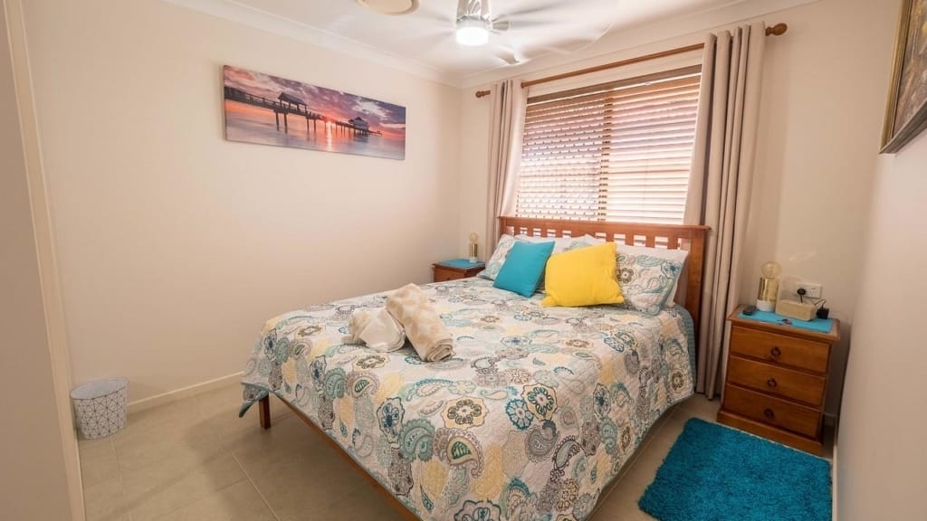 Jens-getaway-glass-house-mountains-accommodation