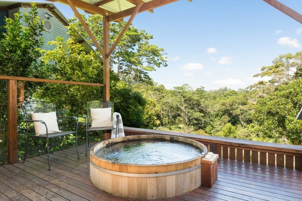 Spicers-tamarind-resort-glass-house-mountains