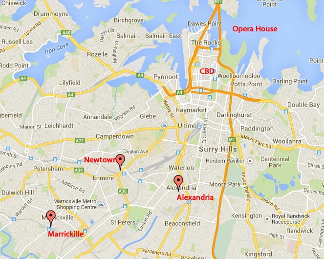 Where-to-rent-Inner-West-Sydney - Londoner In Sydney Where-to-rent-Inner-West-Sydney
