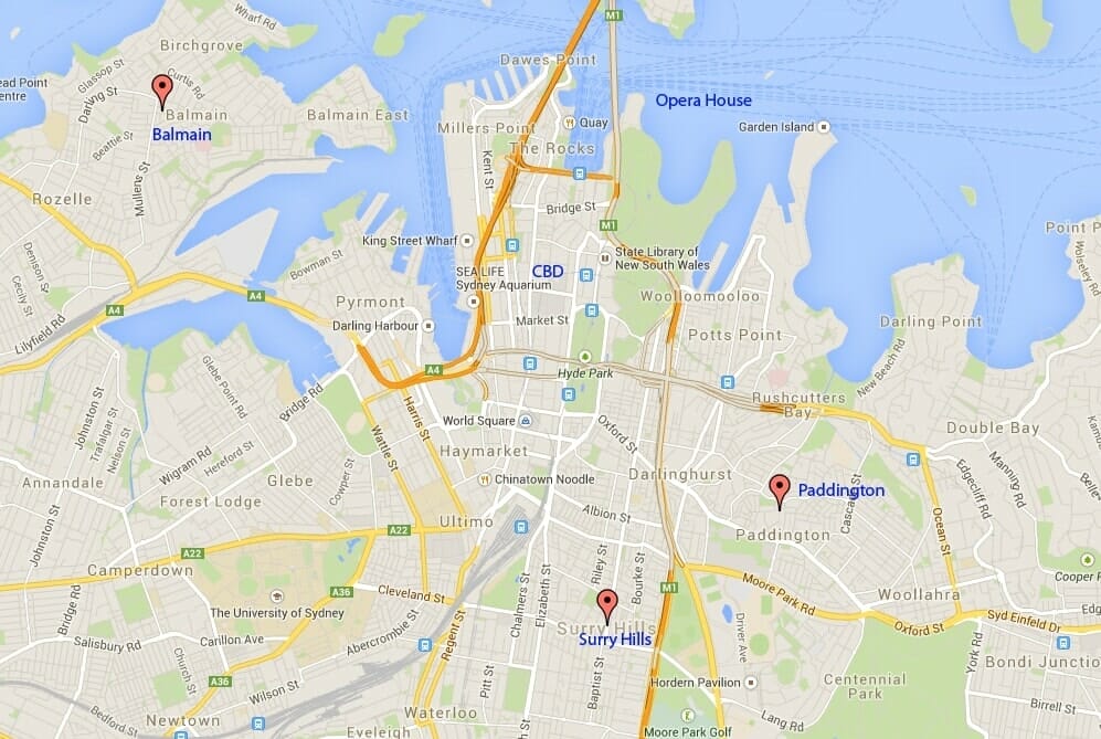 where-to-rent-in-sydney - Londoner In Sydney where-to-rent-in-sydney