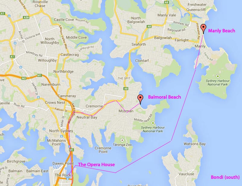 northern-beaches-where-to-rent-in-Sydney - Londoner In Sydney northern-beaches-where-to-rent-in-Sydney