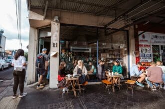 where-to-live-in-Sydney-best-suburbs-in-sydney