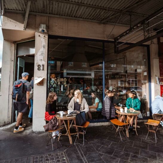 where-to-live-in-Sydney-best-suburbs-in-sydney