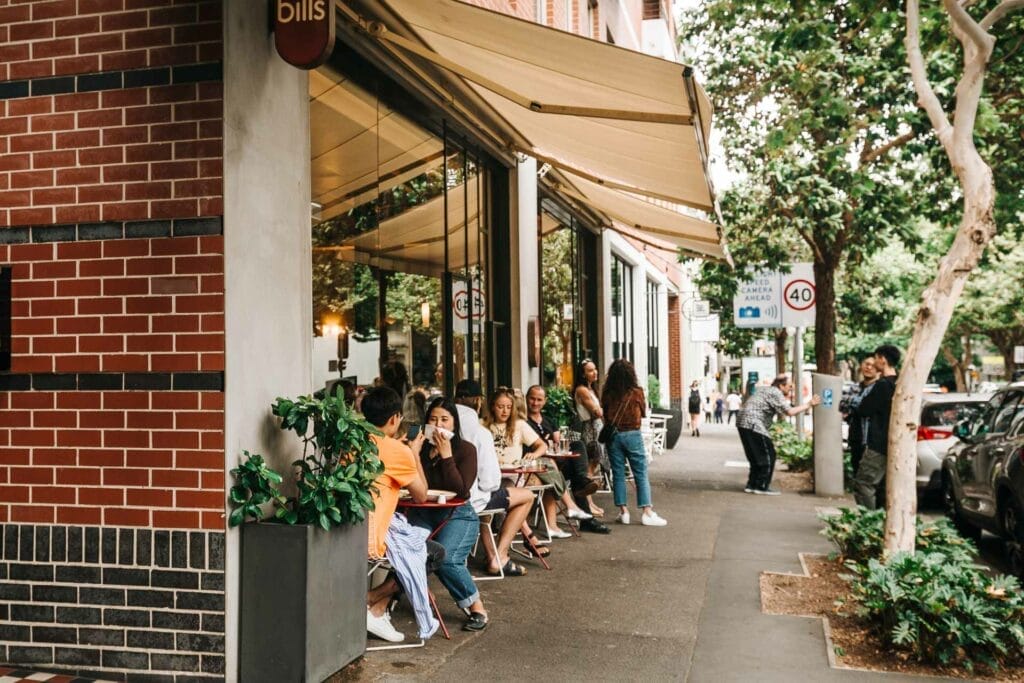 where-to-live-in-surry-hills - Londoner In Sydney where-to-live-in-surry-hills