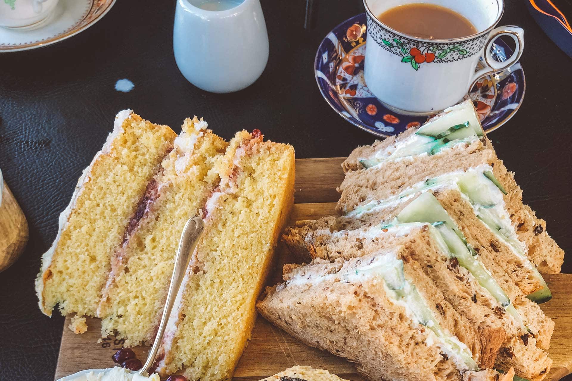 gut-health-issues-in-england-1