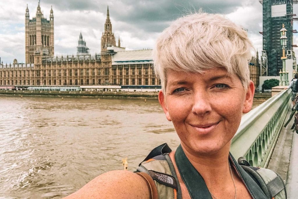 visiting-england-from-australia