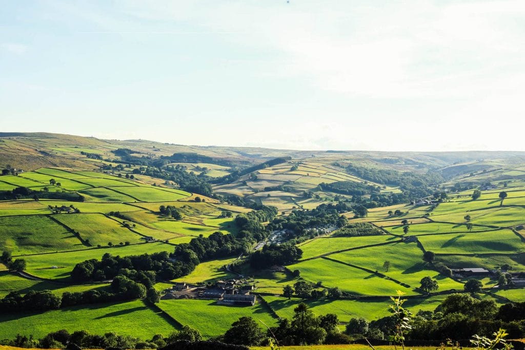 THINGS-TO-DO-IN-YORKSHIRE-DALES