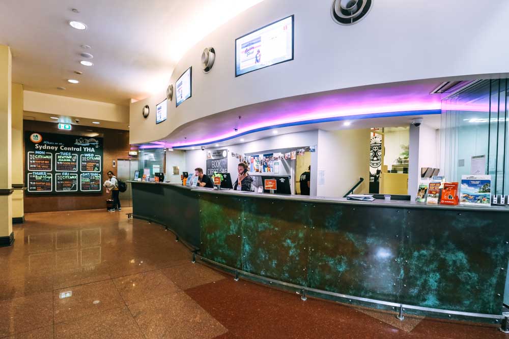 sydney-central-yha