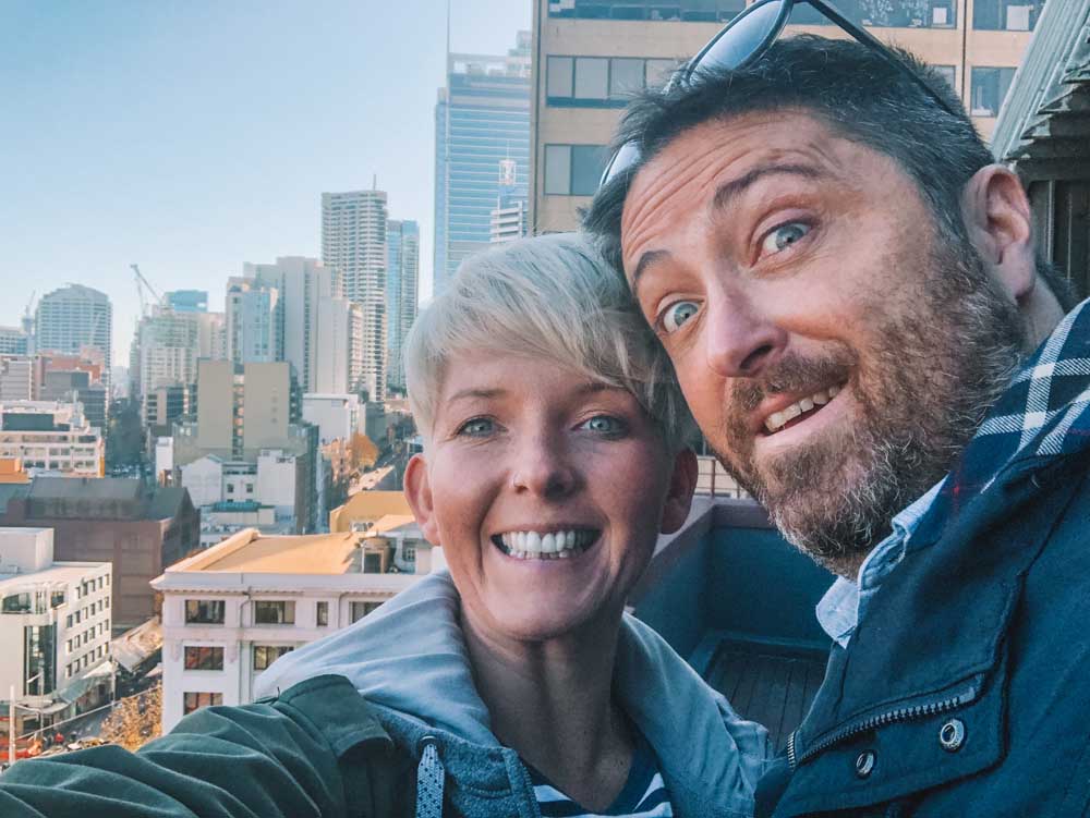 rooftop-sydney-yha - Londoner In Sydney rooftop-sydney-yha
