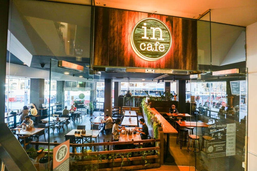 in-cafe-central-sydney