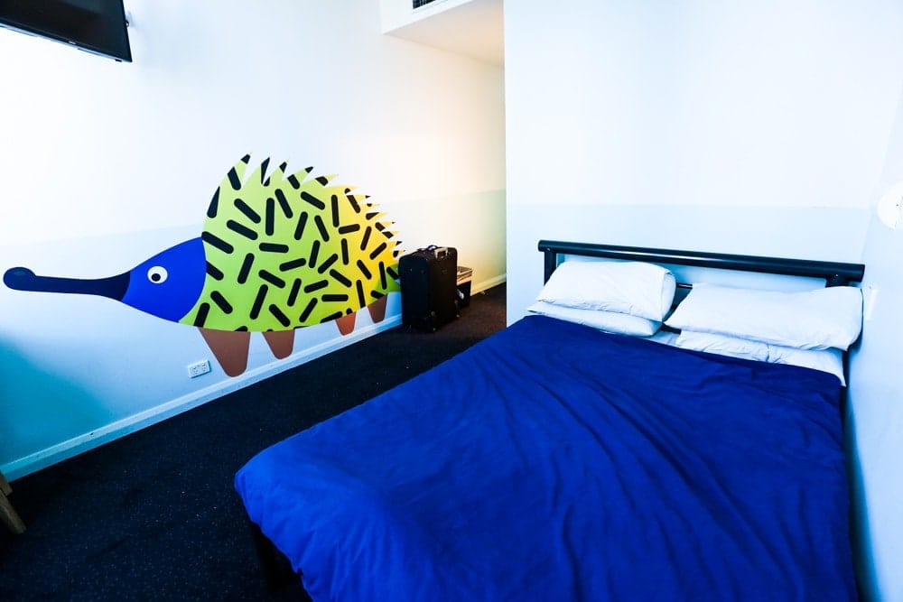 sydney-central-yha-cheap-accommodation-sydney - Londoner In Sydney sydney-central-yha-cheap-accommodation-sydney