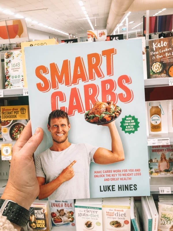 luke-hines-smart-carbs