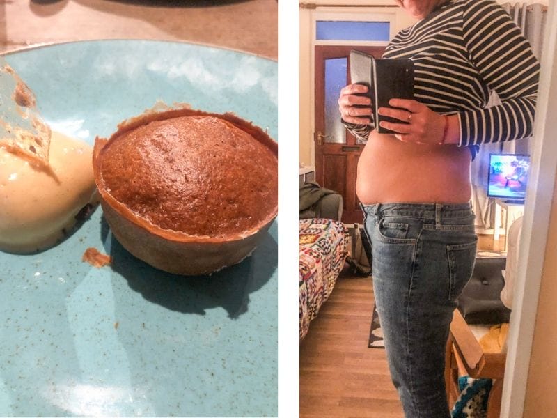 food-in-england-bloating - Londoner In Sydney food-in-england-bloating