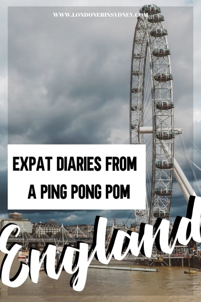 Australia-to-england