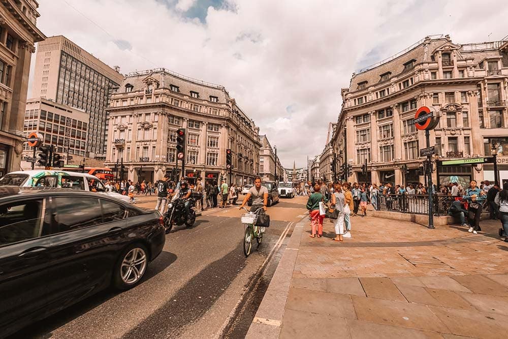 london-oxford-circus