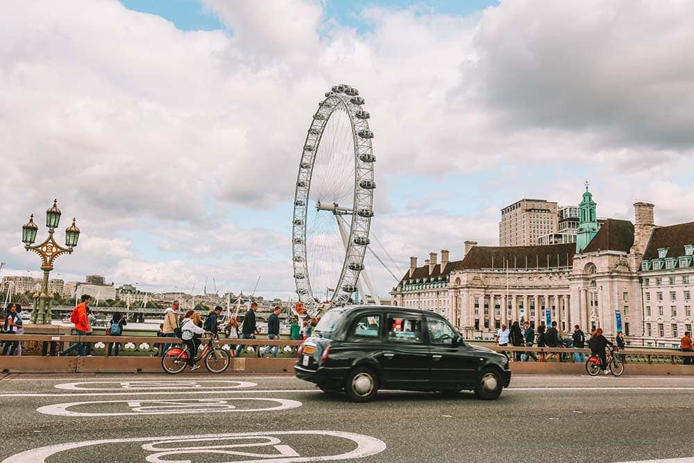 London-eye-england