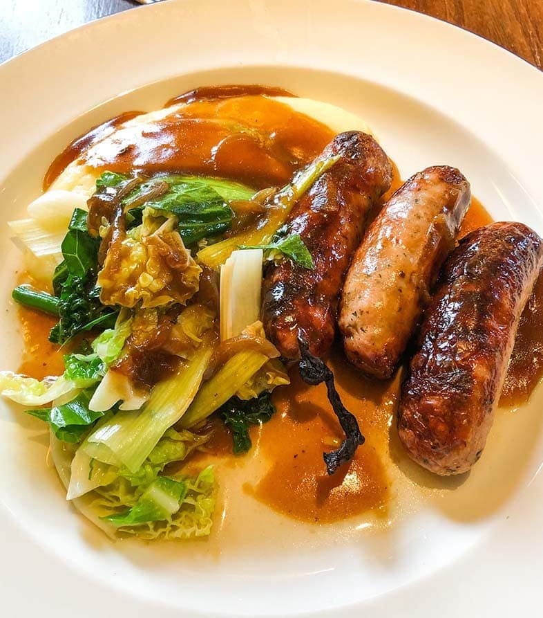 eating-out-in-england