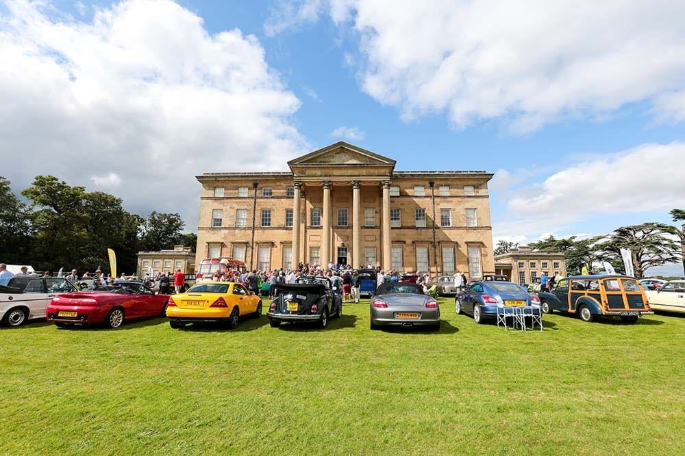 australia-to-england-car-show