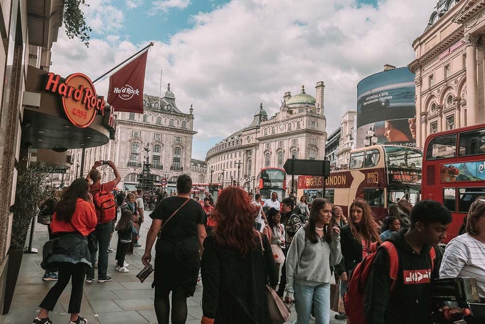 london-piccadilly-circus