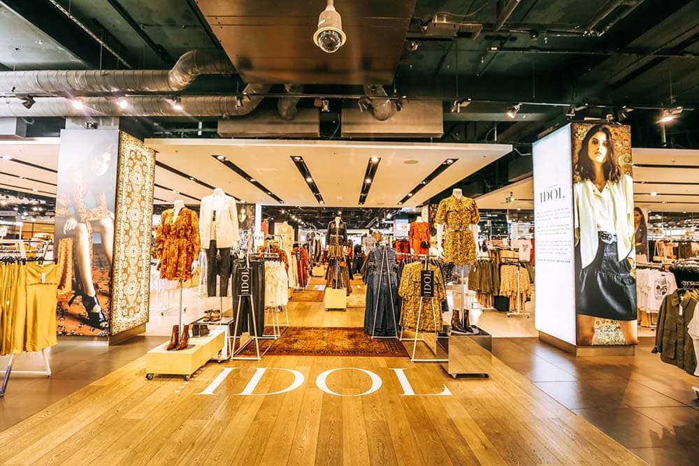 australia-to-england-fashion