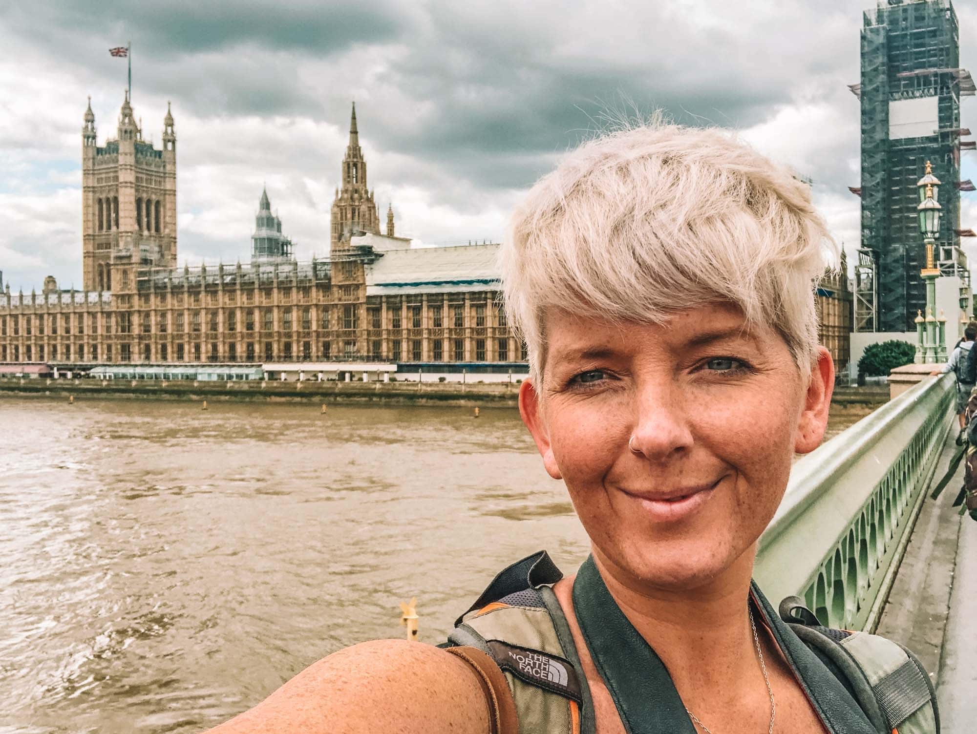 england-houses-of-parliament-london