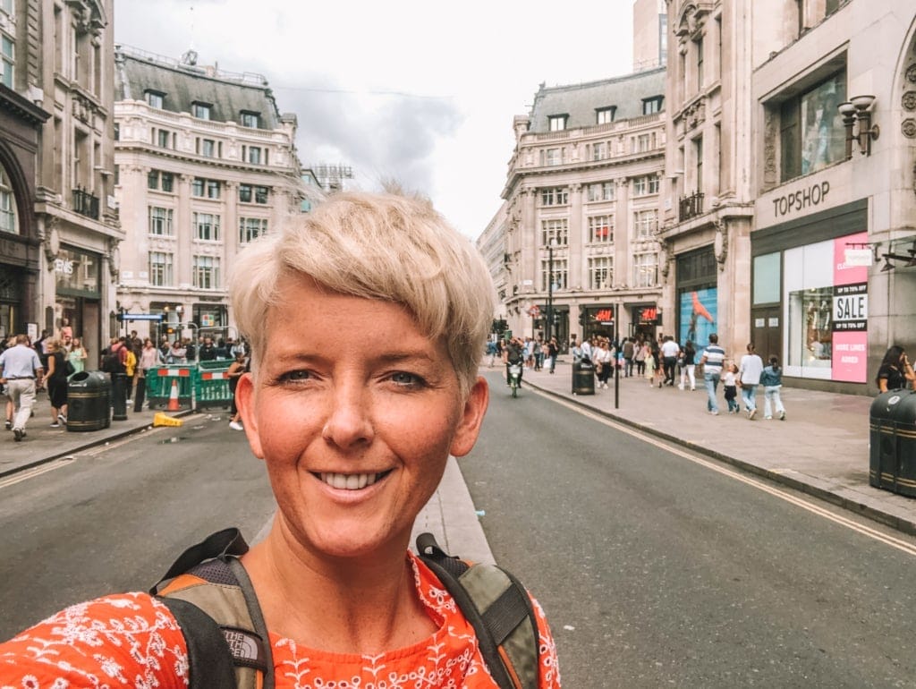 visiting-england-2019