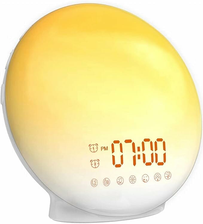 sun-alarm-clock