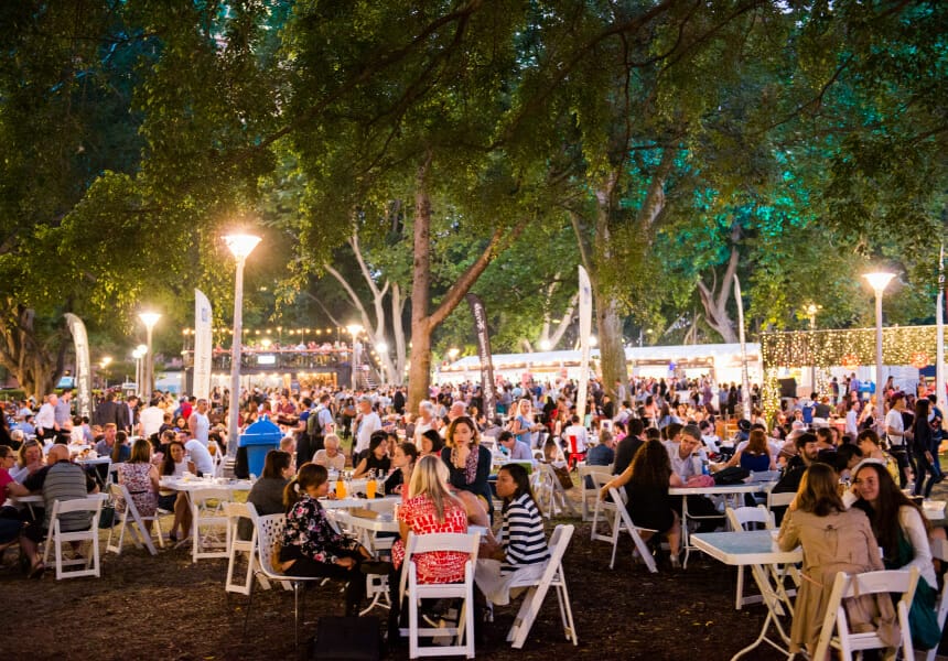 night-noodle-markets-sydney-things-to-do-in-spring-in-sydney - Londoner In Sydney night-noodle-markets-sydney-things-to-do-in-spring-in-sydney