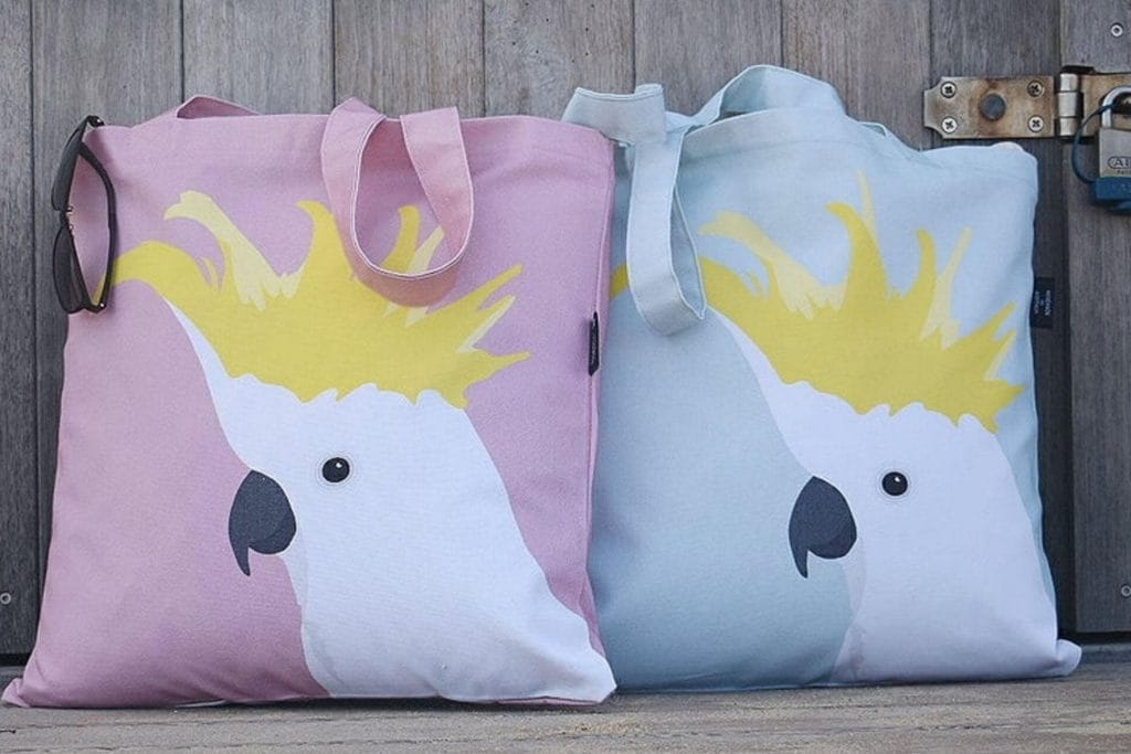 australian-souvenirs