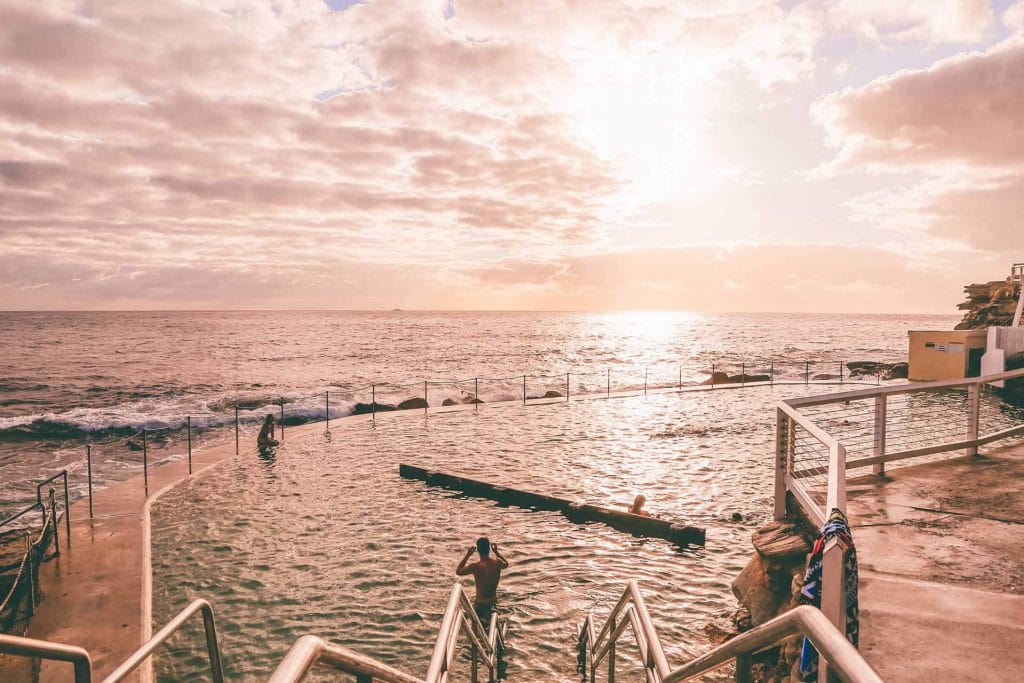 long-weekend-sydney-ideas1