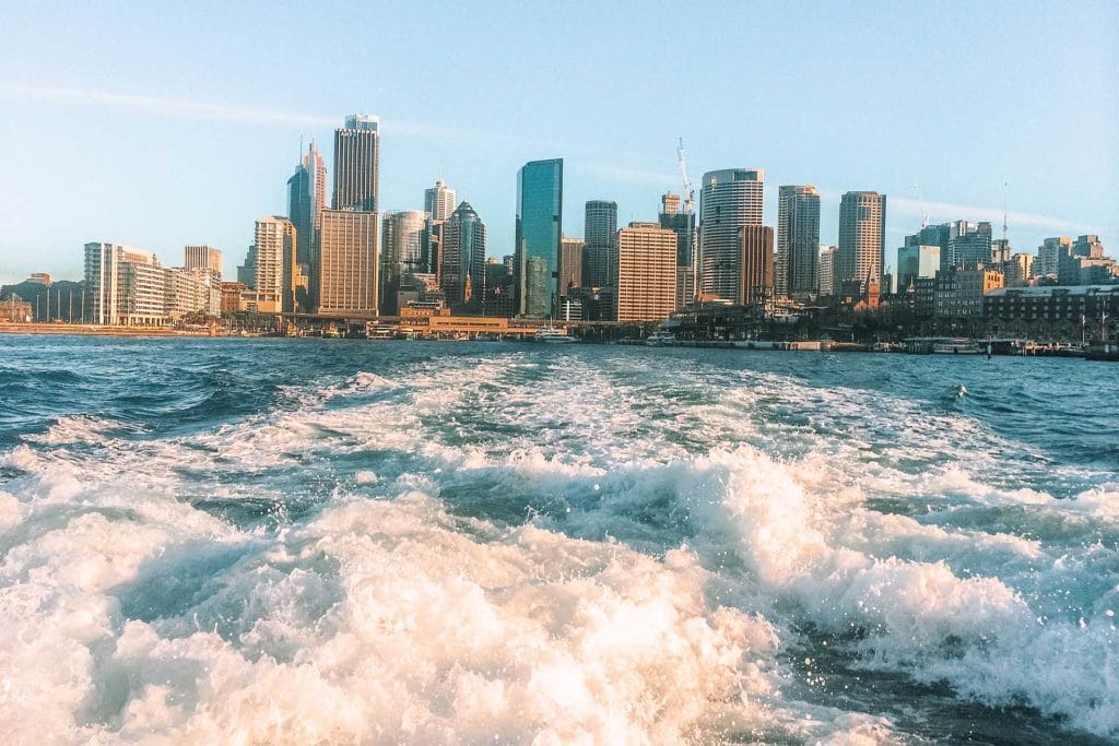 long-weekend-sydney-ideas - Londoner In Sydney long-weekend-sydney-ideas