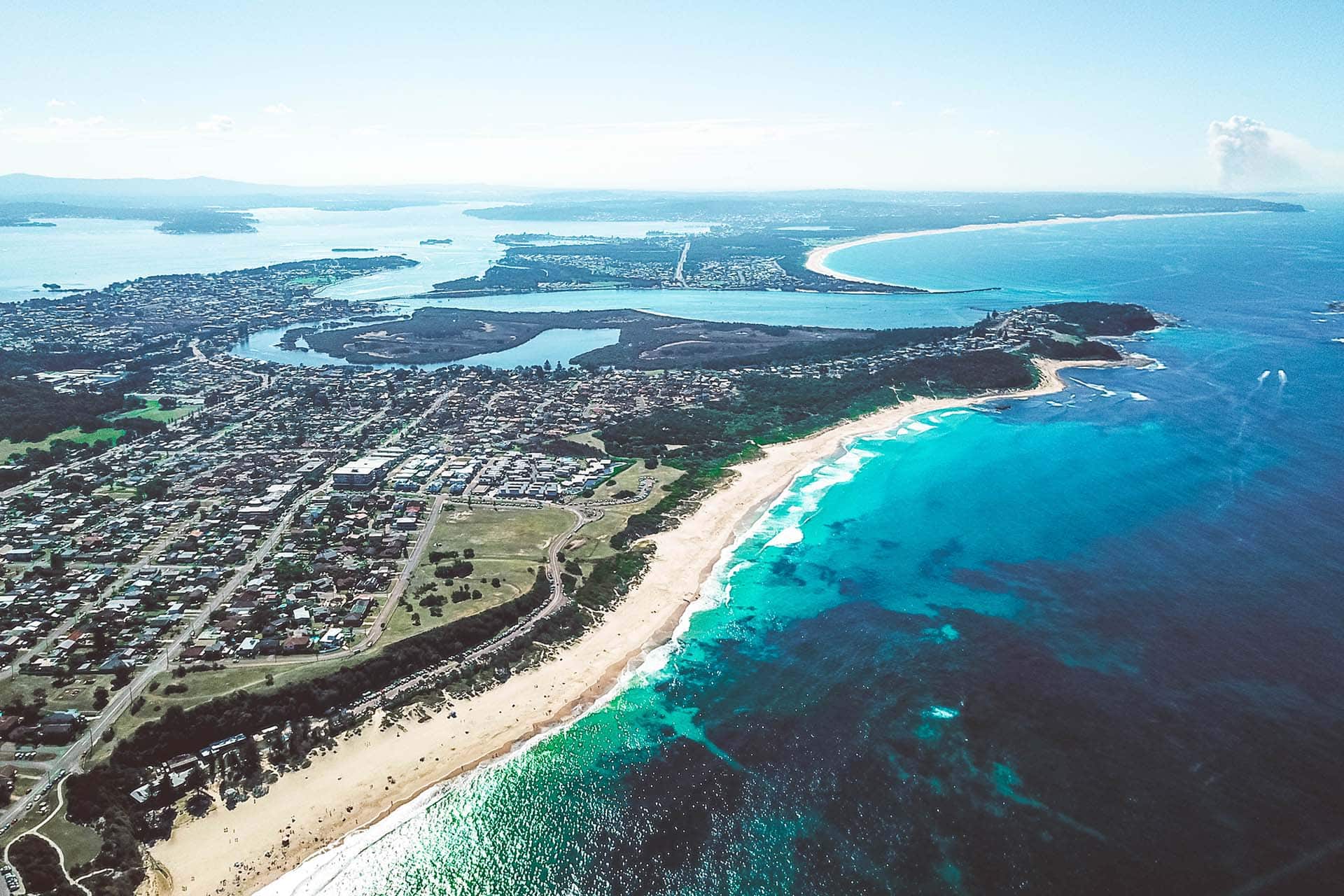 BEST-PLACE-TO-LIVE-IN-AUSTRALIA