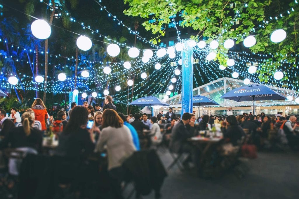 things-to-do-in-sydney-in-spring