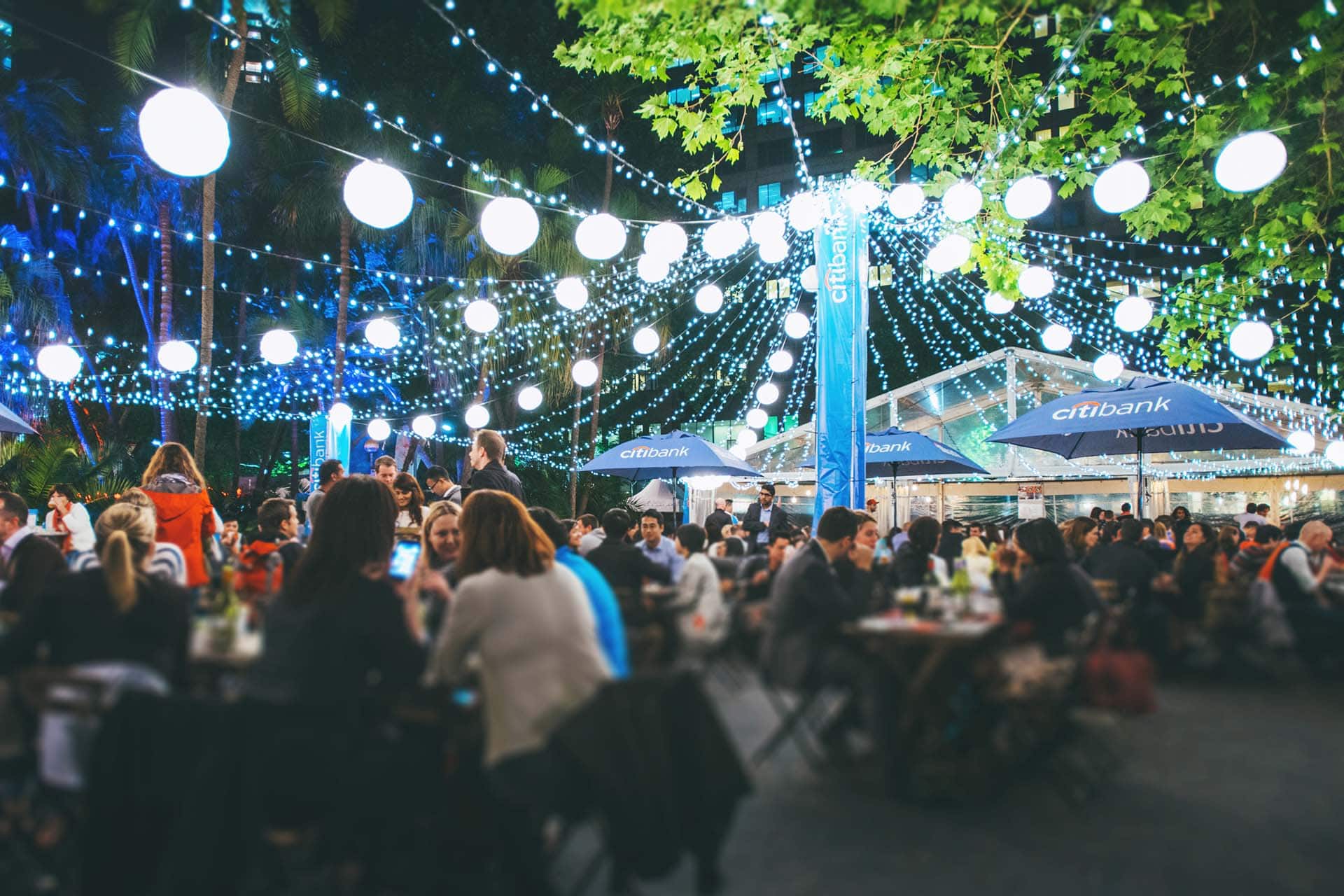 things-to-do-in-sydney-in-spring