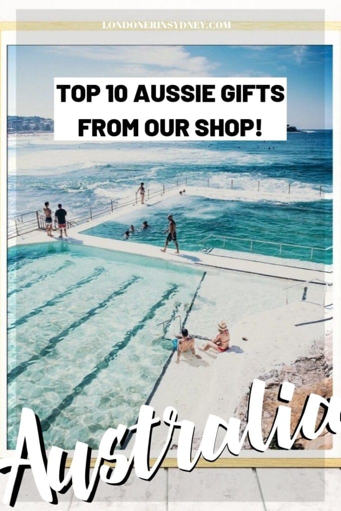 AUSTRALIAN-GIFTS