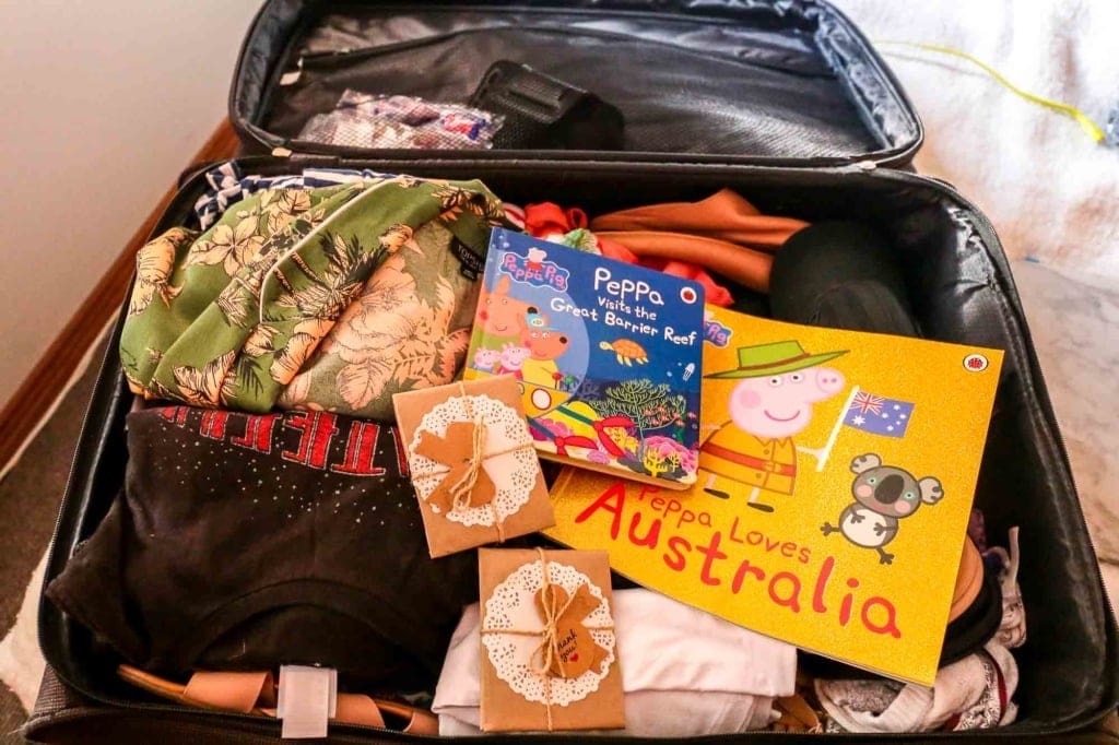 australian-gift-shop