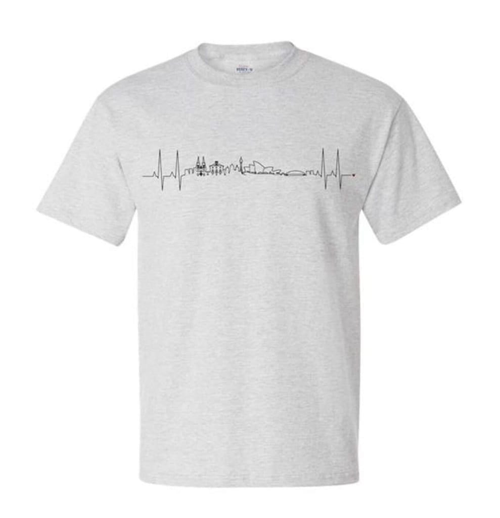 Sydney-skyline-t-shirt1
