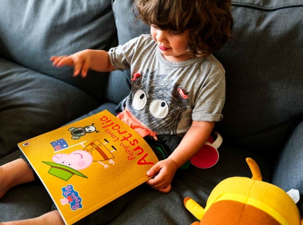 peppa-pig-loves-australia